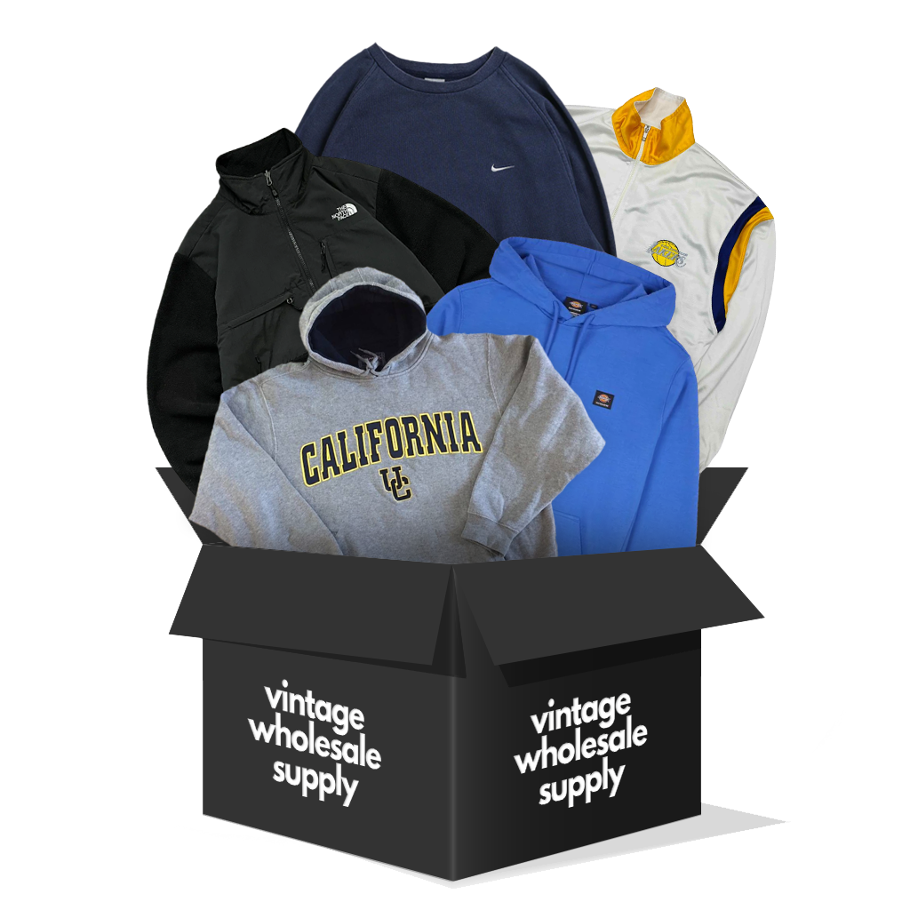 Funziona Vinted Catalogo Vinted Vendere Vestiti Saldo Vinted Sito