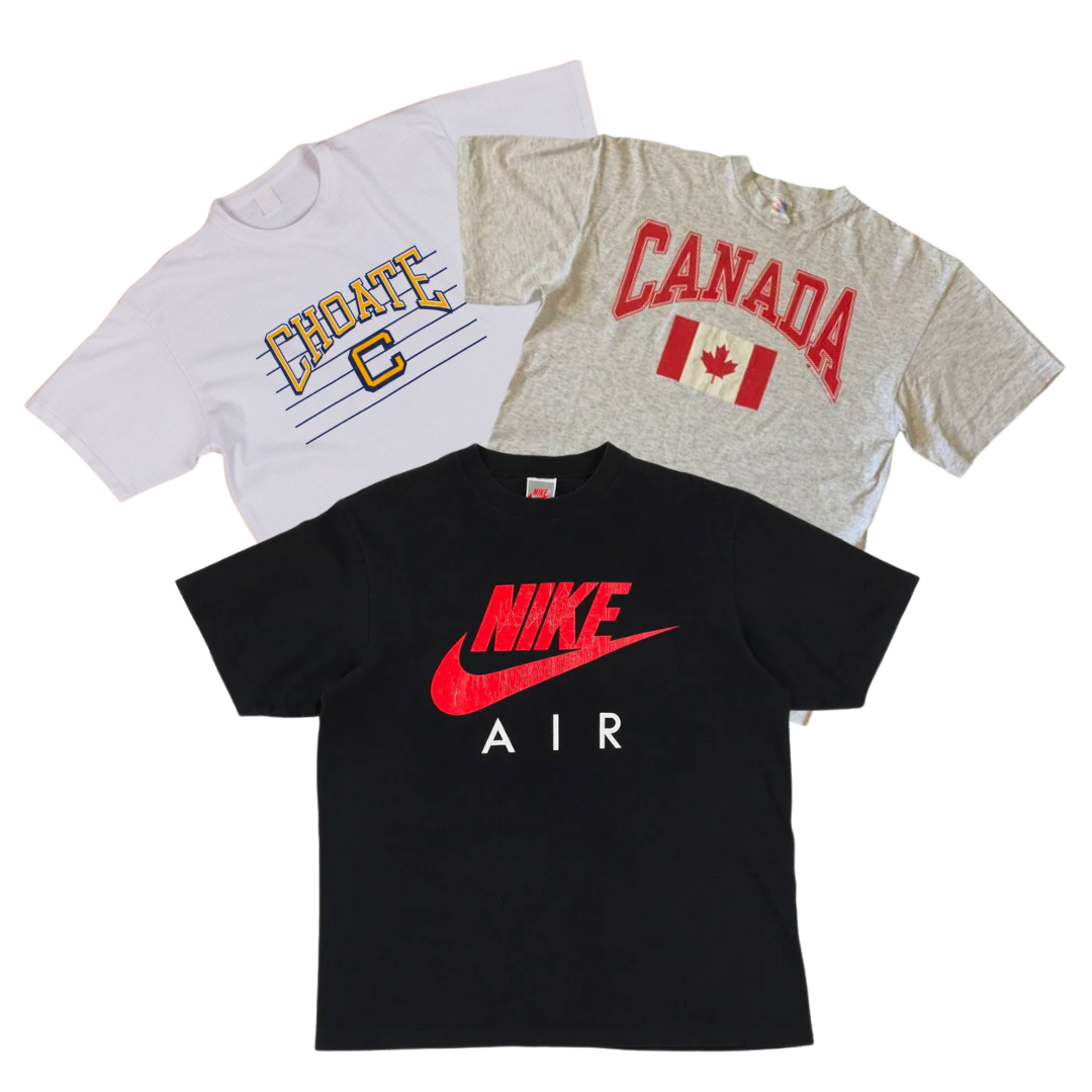 Nike Men Nike T Shirts Wholesale Distributors Nike Tshirt Nike