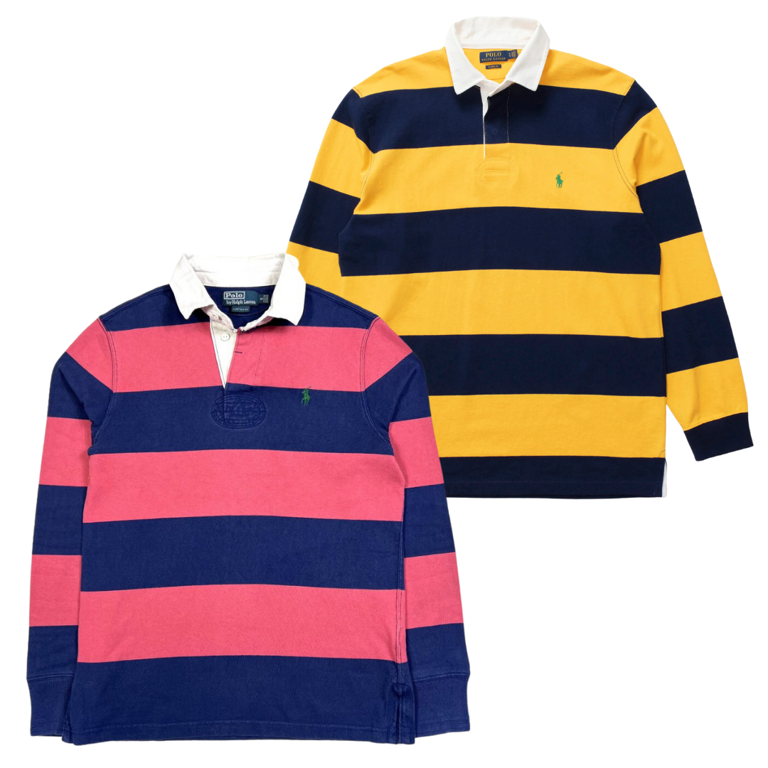 Polo Ralph Lauren Groothandel Sweaters Kalinga Ashok Lacoste Trui
