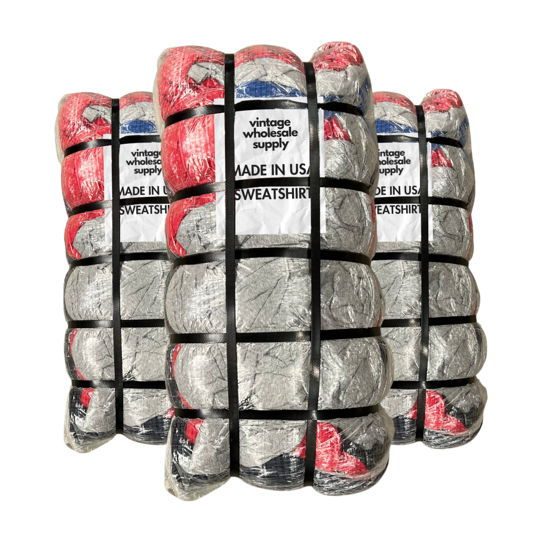 50x KIDS BRANDED MIX