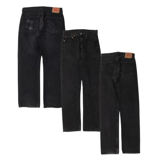 Levi jeans wholesale online