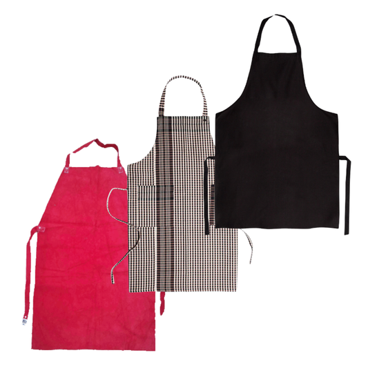 300x APRONS