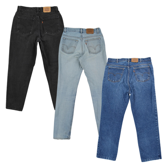 Levis wholesale distributors best sale