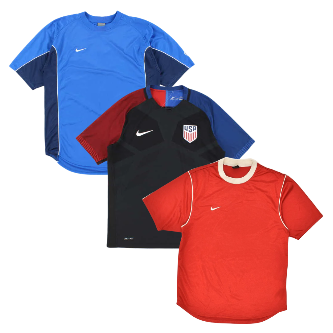 wholesale nike authentic