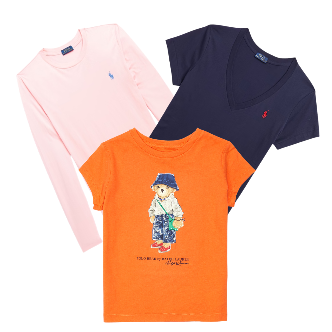 Vintage Wholesale Supply LTD Leading UK Vintage Wholesaler vintage-wholesale-supply-ltd-leading-uk-vintage-wholesaler