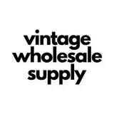 SHOP THE SALE ON OUR APP!