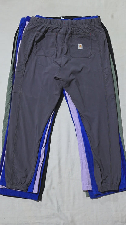 50x CARHARTT DICKIES PYJAMAS/SCRUBS