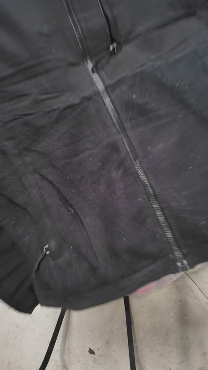 50x NORTH FACE DENALI FLEECE