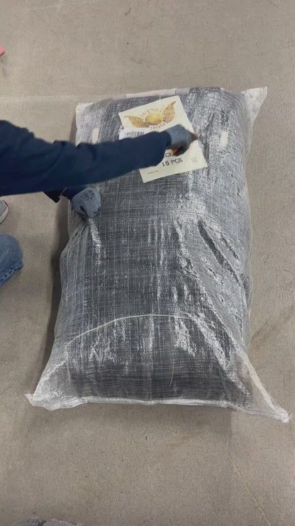 15x GENUINE LEATHER BIKER RACING JACKETS