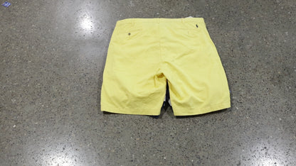 50x RALPH LAUREN TOMMY HILFIGER SHORTS