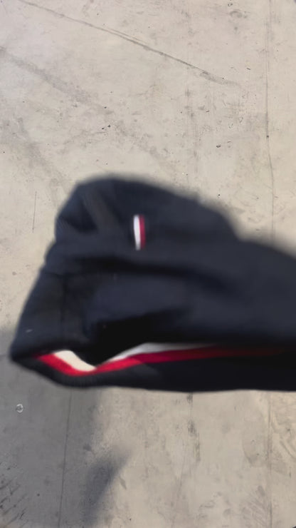 50x FRIJOLES DE MARCA