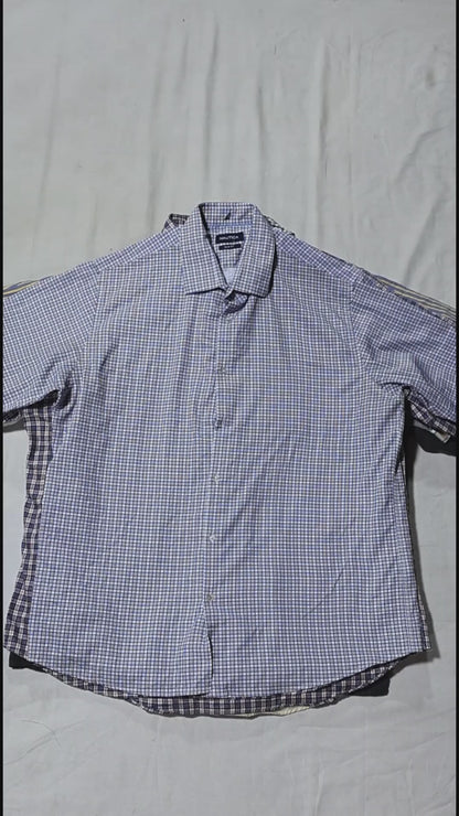 50x CAMISETAS NAUTICA