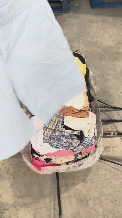 50x RALPH LAUREN TOMMY HILFIGER SHORTS