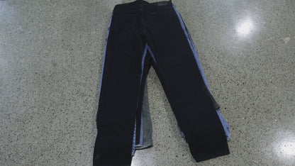 40x HARLEY DAVIDSON JEANS