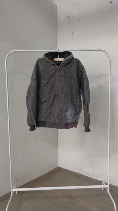 50x CARHARTT STYLE REPAIR MIX