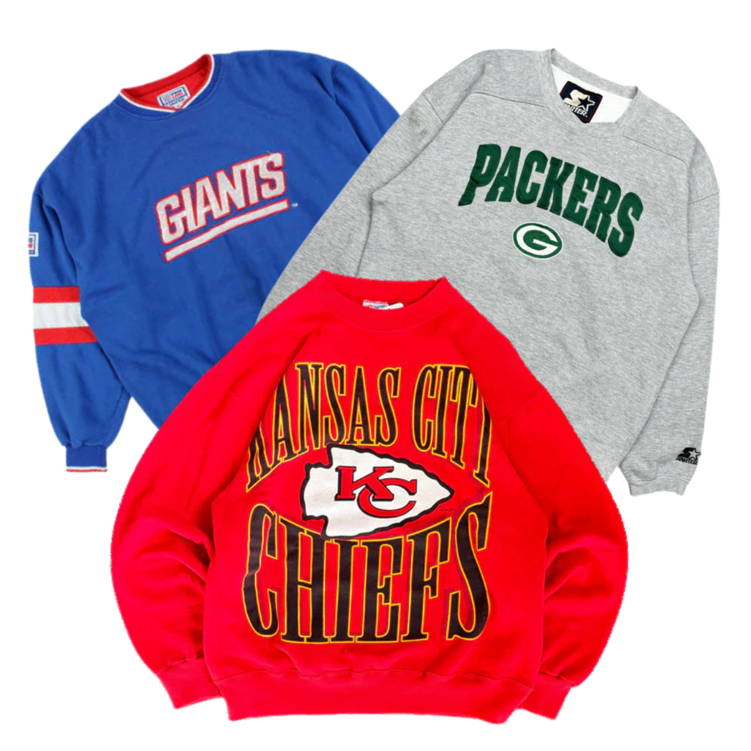 vintage-wholesale-supply-ltd-leading-uk-vintage-wholesaler