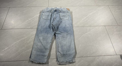 50x RALPH LAUREN TOMMY HILFIGER JEANS