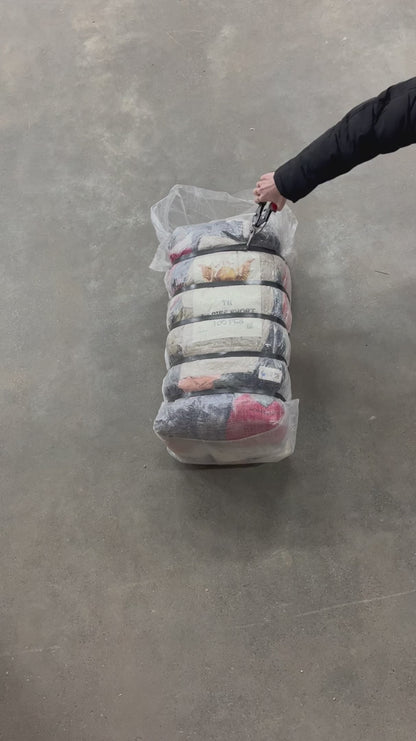 50x TOMMY HILFIGER WOMEN'S SHORTS