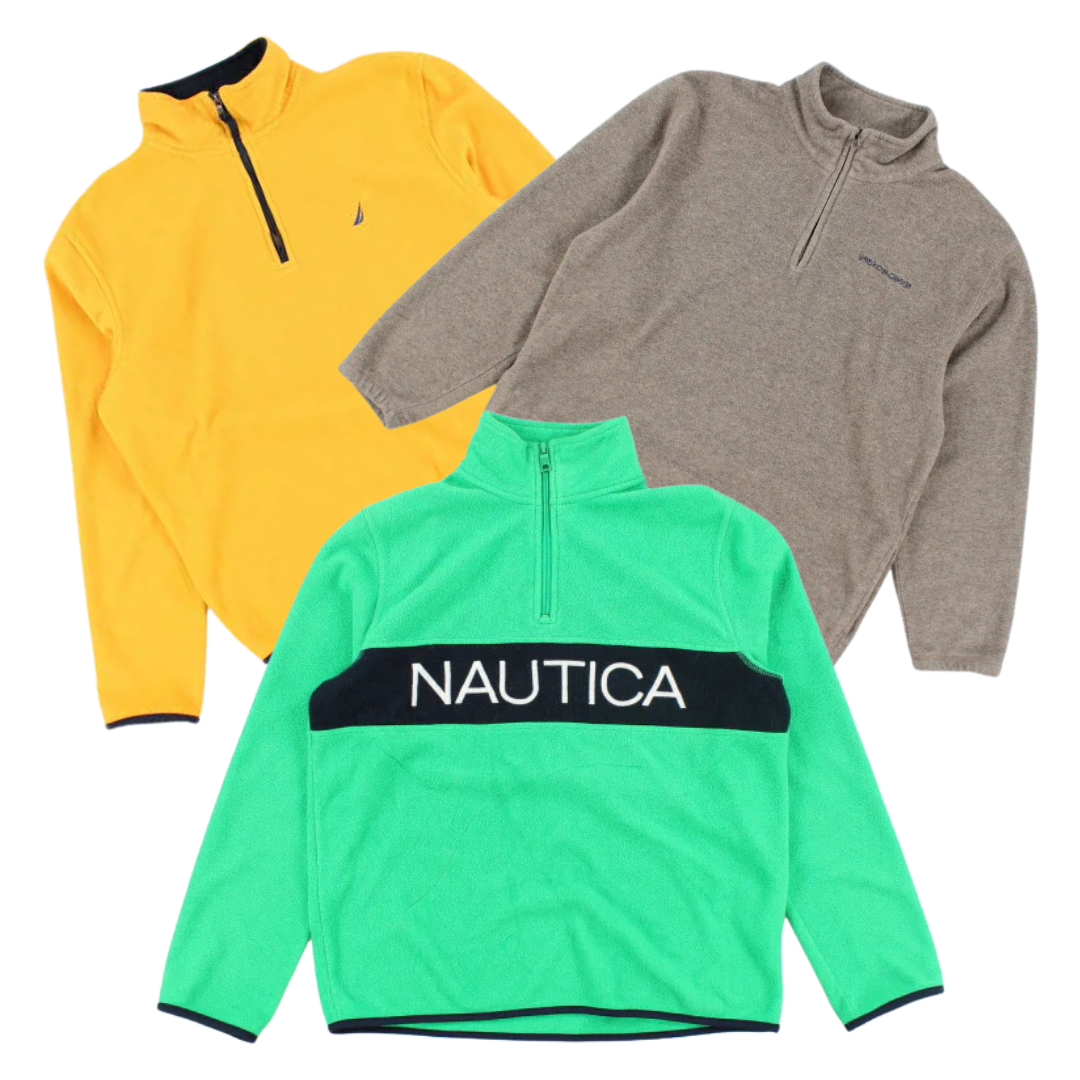 50x CULLA NAUTICA