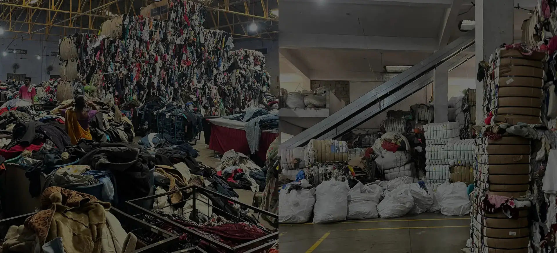 FORNITURA ALL'INGROSSO VINTAGE - SPEDIZIONE ESENTE DA DAZI PER I NOSTRI CLIENTI DELL'UE