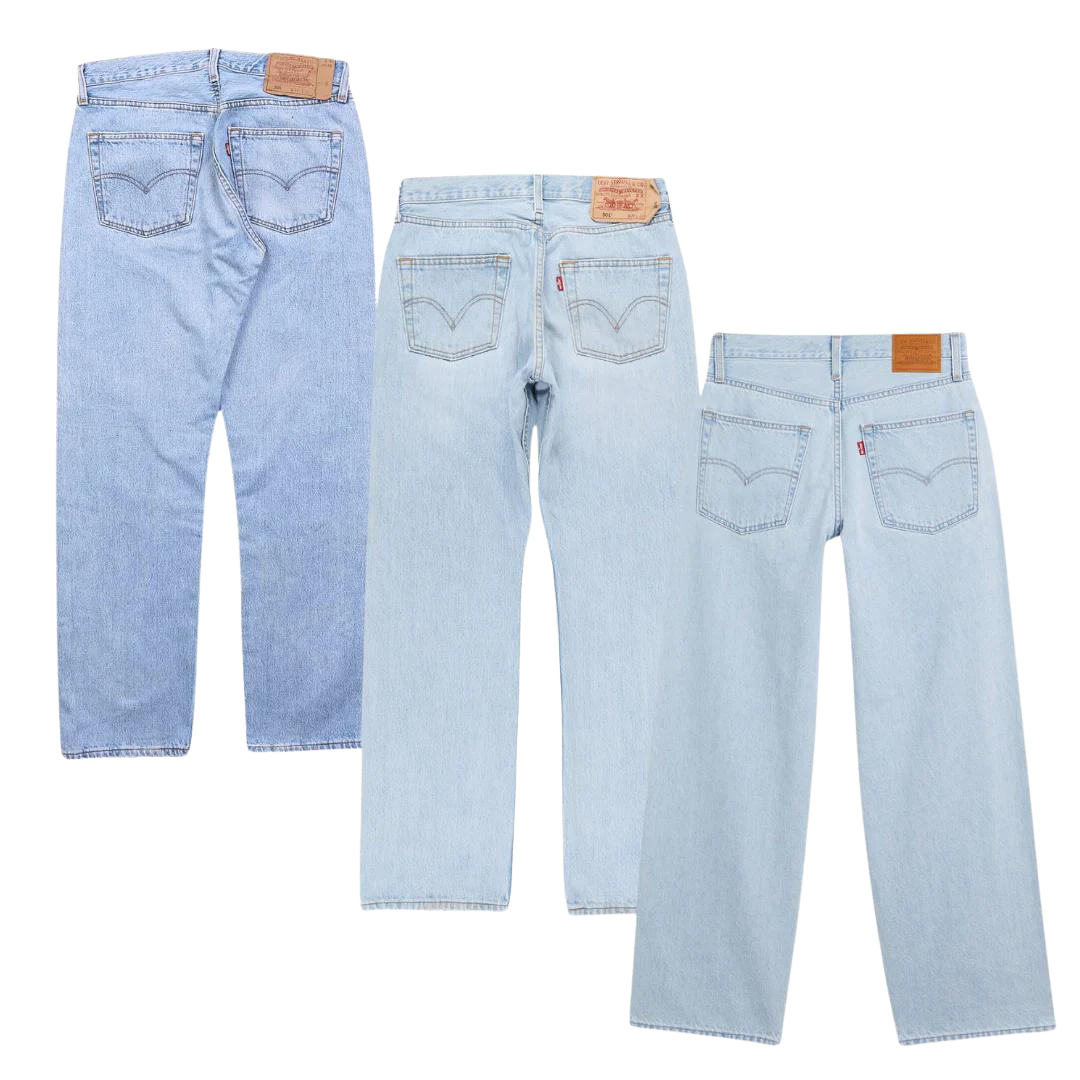 vintage-wholesale-supply-ltd-toonaangevende-groothandel-in-vintage-in