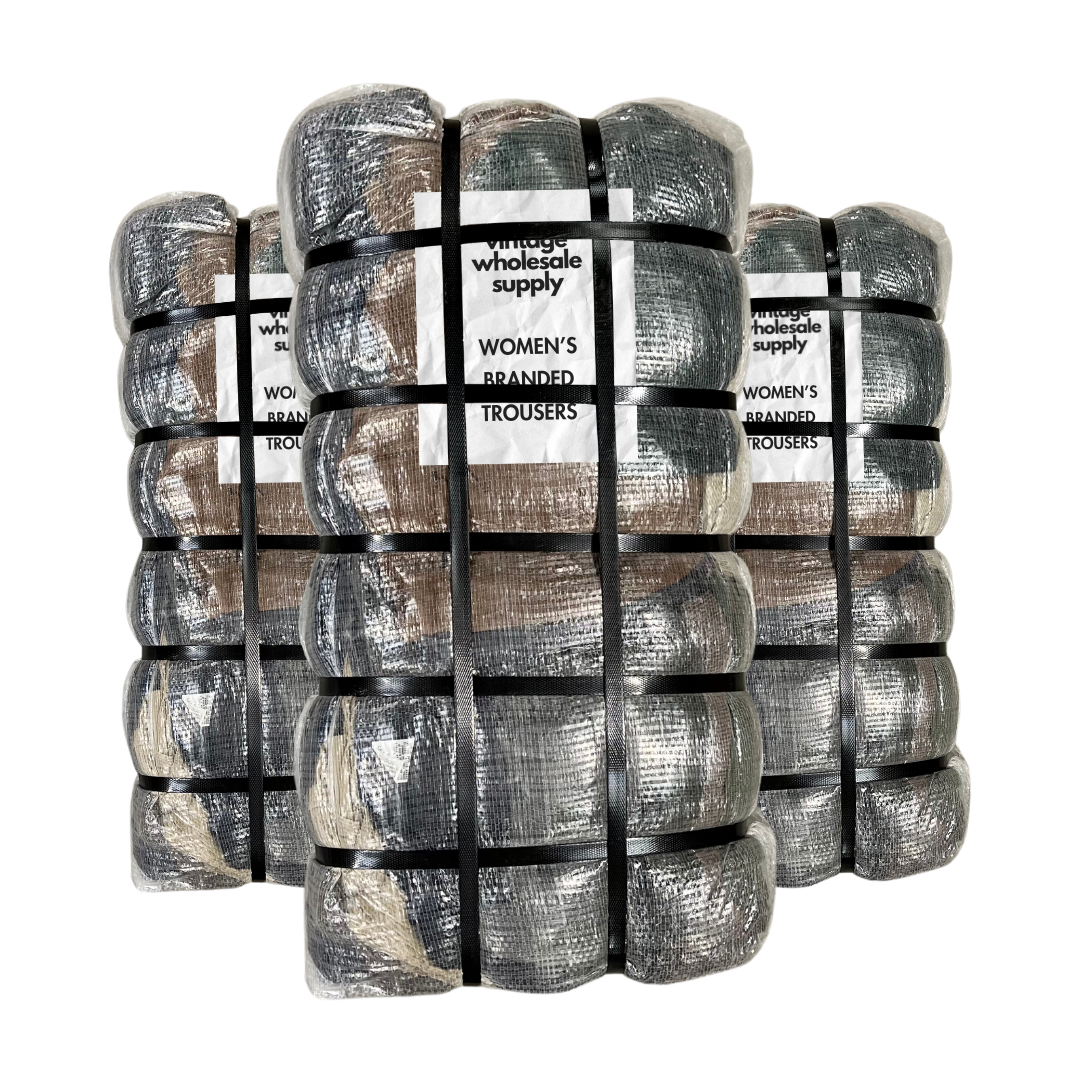 50x markowe spodnie damskie