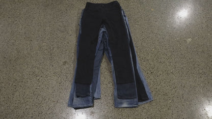 50x DIESEL/G-STAR DENIM JEANS