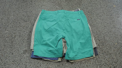 50x SPODENKI PATAGONIA