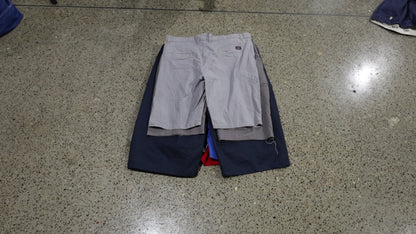 50x spodenki bawełniane DICKIES